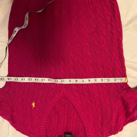 SOLD OUT!!! - Picture 13 of 16